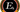 EK-Archery Handelshuset Aulum