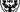 HFC Handelshuset Aulum