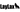 Laylax Handelshuset Aulum