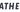 Leatherman Handelshuset Aulum