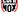 Luminox Handelshuset Aulum