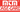 MTM-Case-Gard Handelshuset Aulum