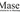 Maserin-Knives Handelshuset Aulum