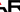 PARD Handelshuset Aulum