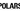 Polarstar Handelshuset Aulum