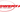 PowerTac Handelshuset Aulum