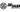 Sig-Sauer Handelshuset Aulum