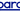 Sparco Handelshuset Aulum