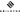 Stabilotherm