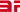 Umarex Handelshuset Aulum