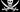 Pirate-Arms Handelshuset Aulum