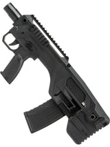 G&G ESG B-10 Gas Shotgun, Gen 2 – billede 1