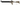 Hatsan Repex PCP, Semiautomatisk, 4,5 mm, FDE – billede 1