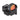 Vortex Razor Red Dot sigte 6 MOA foto
