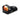 Vortex Venom Red Dot sigte 3 MOA på en pistol