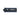 AceTech Lighter BT Sort, 14mm CCW, 11mm CW Acetech