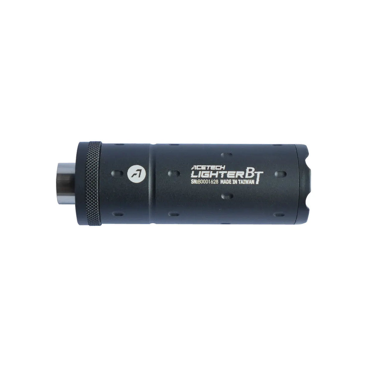 AceTech Lighter BT Sort, 14mm CCW, 11mm CW Acetech