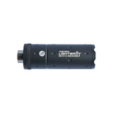AceTech Lighter BT Sort, 14mm CCW, 11mm CW Acetech