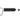 AceTech Lighter R Sort, 14mm CCW, 11mm CW Acetech