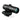 Vortex VMX-3T Magnifier viser forstørrelse til rødpunktssigter.