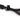 Vortex Crossfire II 3-9x50 Kikkertsigte produktfoto for jagt og outdoor