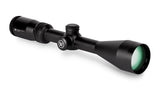 Vortex Crossfire II 3-9x50 Kikkertsigte produktfoto for jagt og outdoor