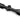 Vortex Diamondback 3-9x40 kikkertsigte for præcist sigte
