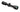 Vortex Diamondback 3-9x40 kikkertsigte for præcist sigte
