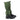 Fostex Gaiters 101 Inc