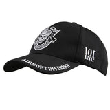 101 Inc Baseball Cap 101 Inc