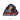 Patch PVC, Kiss me before flight 101 Inc