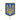 Patch PVC, Ukraine 101 Inc