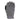 101 Inc Tactical Operator Handske 101 Inc