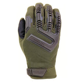 101 Inc Tactical Operator Handske 101 Inc