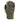 101 Inc Tactical Operator Handske 101 Inc