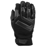 101 Inc Tactical Operator Handske 101 Inc