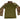 T-shirt Army i Vegetato