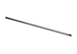 Maple Leaf GBB 6.02 Inderløb, 290 mm – billede 1