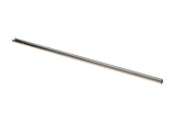 Maple Leaf GBB 6.02 Inderløb, 290 mm – billede 2