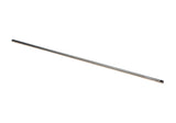 Maple Leaf GBB 6.02 Inderløb, 470 mm – billede 1