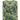 En T-shirt i dansk camouflage M05 print