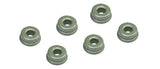 7mm metal bøsninger Element