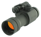 Aimpoint CompC3 - Rødpunkt Sigte Aimpoint