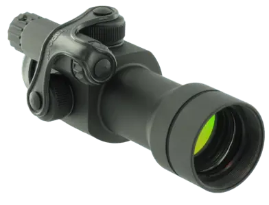 Aimpoint CompC3 - Rødpunkt Sigte Aimpoint