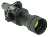 Aimpoint CompC3 - Rødpunkt Sigte Aimpoint
