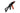 Kalashnikov AKS74U Real Wood – billede 4