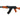 Kalashnikov AK47 Real Wood