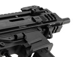B&T Air APC9K Pro, GBB B&T Air
