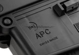 B&T Air APC9K Pro, GBB B&T Air