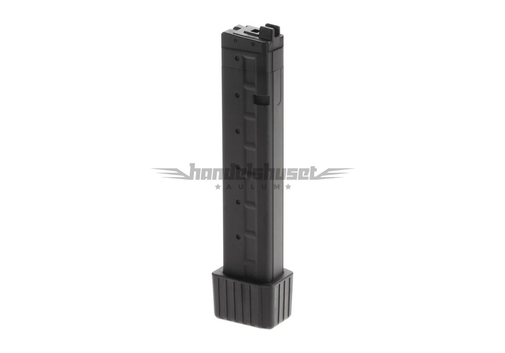 B&T Air APC9K Pro, Magasin, 30 Skud Archwick